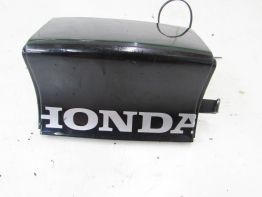 Achterkuipdeel Honda VFR 750