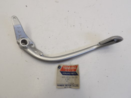 Bremspedal Yamaha Overige Yamaha