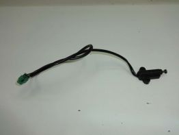 side stand switch Suzuki RF 600
