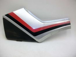 Linker zijkuip klein Honda CBX 750 F