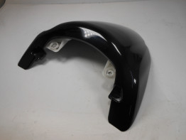 Buddycover Suzuki M 1800 Intruder