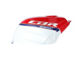 Tank Honda CBR 1000 F