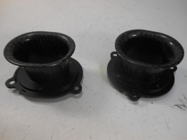 Luchtfilter Ducati 1098 1198