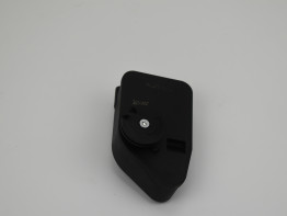 Uitlaat Husqvarna Nuda 900