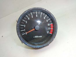 Meter Kawasaki Z 650