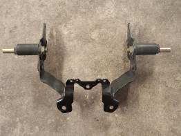 Upper cowl Stay BMW R 1150 R