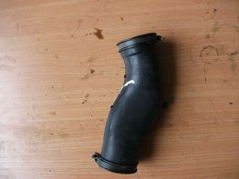 Luftkanale links Yamaha YZF R6