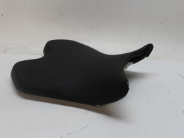 Sitzbank Yamaha YZF R6