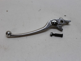 Braking lever Suzuki Burgman 650