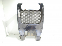 V bak voor BMW K 1100 LT