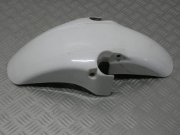 Voorspatbord Honda VFR 750