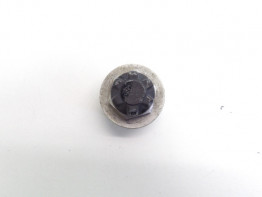 Fork pipe inner Honda VFR 750