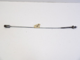 Brake rod Kawasaki ER 5