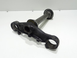 T stuk Honda VFR 750