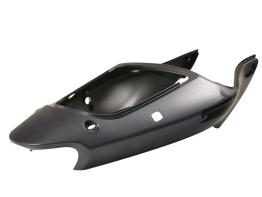 Heck Kawasaki ZX 6 R