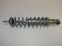 Schokbreker voor BMW R 1200 C