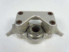 Lenker Aprilia Falco