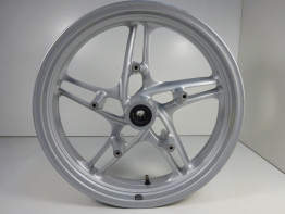 Felge vorne BMW K 1200 GT