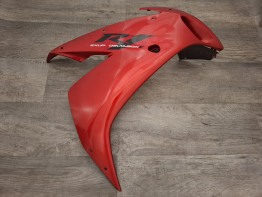 Rechter zijkuip Yamaha YZF R1