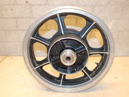 Achtervelg Kawasaki LTD 450
