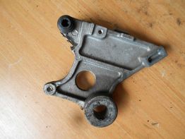 Bremssattel Bremszange hinten Honda CBR 900 RR