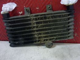 Oil cooler Triumph 595 T Daytona