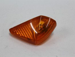 Knipperlicht links voor Honda XL 1000 V Varadero