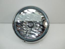 Koplamp Moto Guzzi Griso