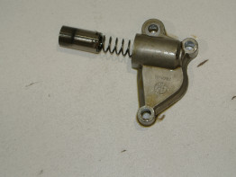 Motorblok diverse BMW R 1200 C