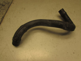 Downpipes Yamaha V max