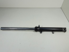 Standrohr Gabelholm links komplett Honda CB 500 F