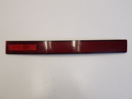 Achterlicht Honda Goldwing GL