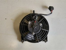 Fan Aprilia RSV 1000