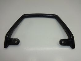 Achterhandvat Honda VF 700 750 S Sabre