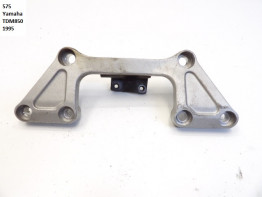 Frame - onderdelen Yamaha TDM