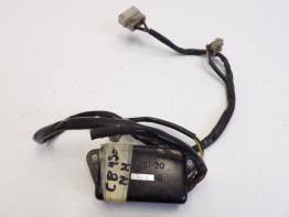 Ignitor CDI ECU Honda CB 450