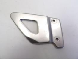 Rechter schetsplaat Suzuki GSX R 600