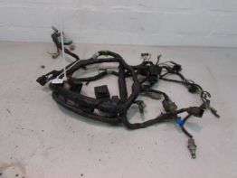 Kabelboom Yamaha XJ 900 S Diversion