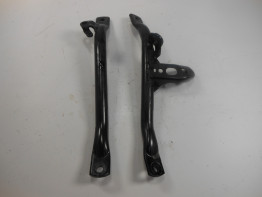 Frame - onderdelen BMW R 1200 GS