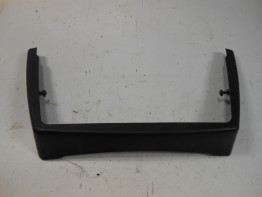 Rear cowl Suzuki GS 500 E