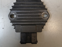 Spanningsregelaar Aprilia RST 1000 Futura