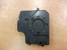 Motorblokdeksel Kawasaki ZXR 400