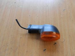 Knipperlicht rechts voor Yamaha YZF R1
