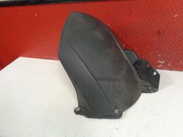 Hinterradabdeckung Yamaha YZF R1