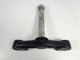 Gabelbrucke Unten Yamaha TDM