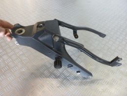 Frame - onderdelen BMW R 1100 S