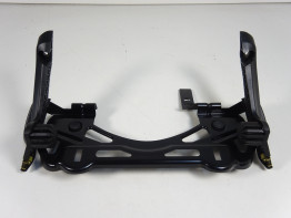 Frame - onderdelen BMW K 1200 S 
