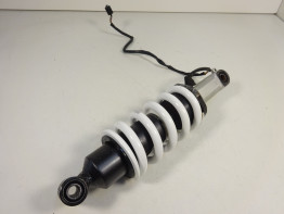 Schokbreker voor BMW K 1200 S 