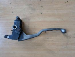 Kupplungshebel Kawasaki LTD 454