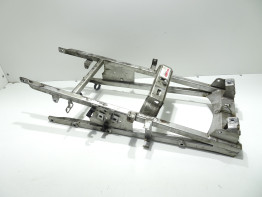 Rail Honda VFR 750